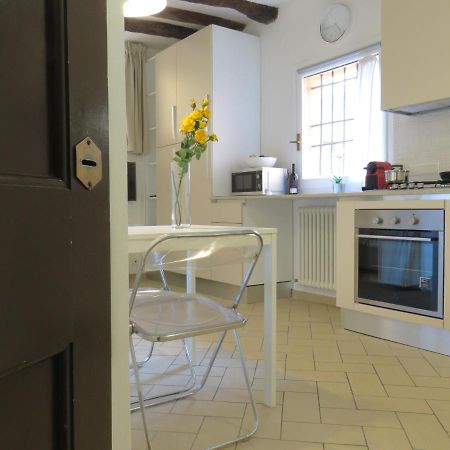 Seta Apartment Μπολόνια Εξωτερικό φωτογραφία