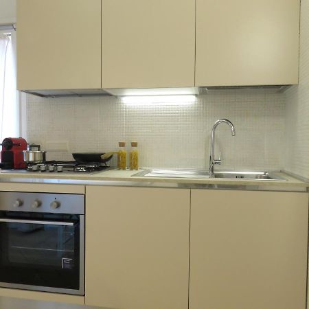 Seta Apartment Μπολόνια Εξωτερικό φωτογραφία