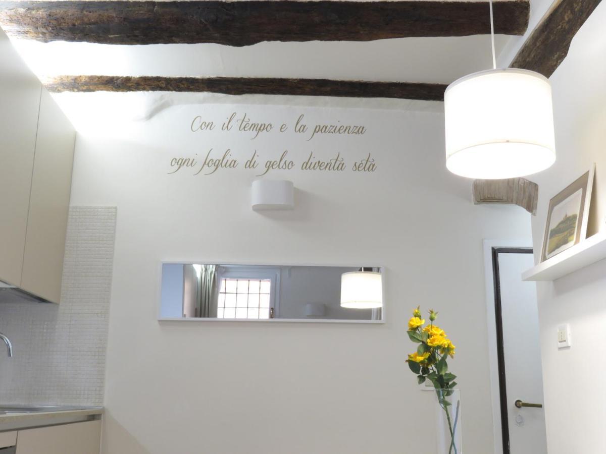 Seta Apartment Μπολόνια Εξωτερικό φωτογραφία