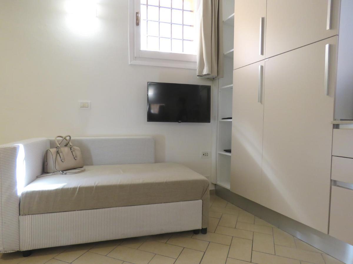 Seta Apartment Μπολόνια Εξωτερικό φωτογραφία