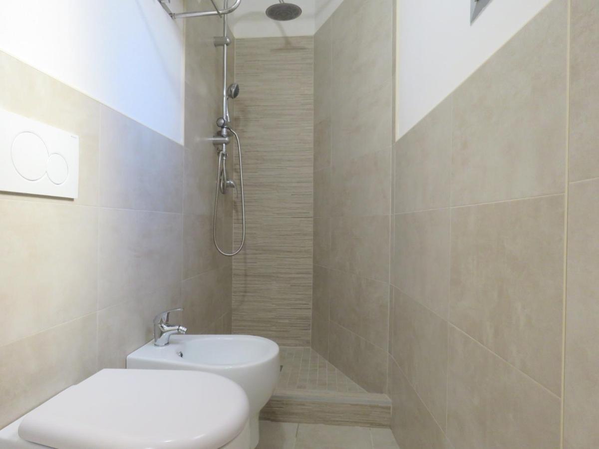 Seta Apartment Μπολόνια Εξωτερικό φωτογραφία